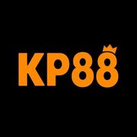 kp88  to