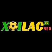 xoilac 