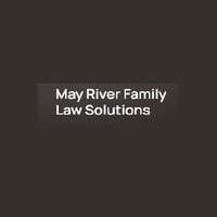 May River Family  Law Solutions