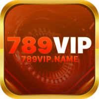 789vip name