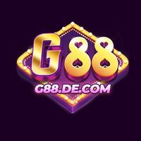 g88 decom