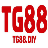 TG88 