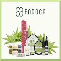 Endoca 