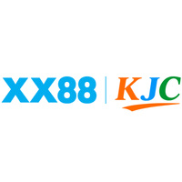 Xx88xx88 com