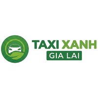 chothuetaxixanhgialai .