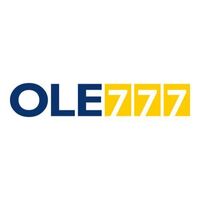 Ole777 