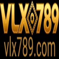 vlx789 