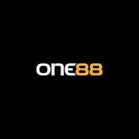 ONE88 