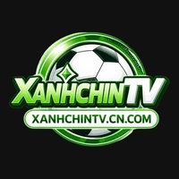 xanhchintv cncom