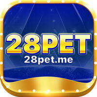 28pet me