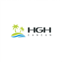 HGH Vallarta in Cancun