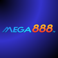 MEGA 888