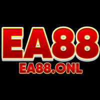 EA88 