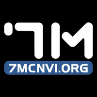 7M org