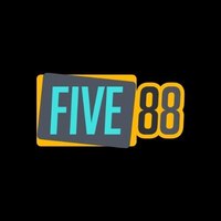 FIVE88 