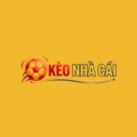 Kèo Nhà Cái 
