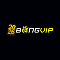 bongvipinc com