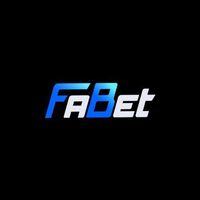 FA BET