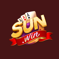 Cổng Game  Sunwin