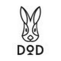DOD Outdoors