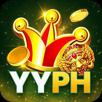 YYPH 