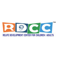 RDCC  Healthcare