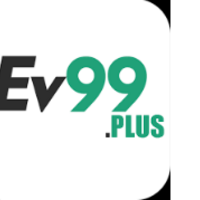 Ev99 plus