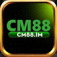 cm88 im