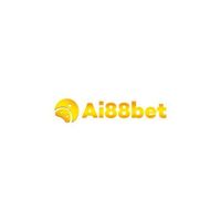 Ai88 bet