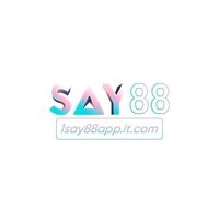 Say88 
