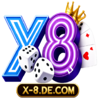 x8decom1 