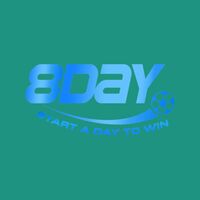 cocom  8day