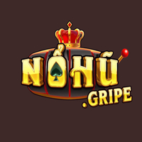 Cổng Game  NOHU