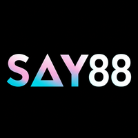 say88   s