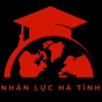 nhan lucht