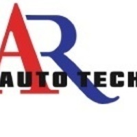 Ar Autotech