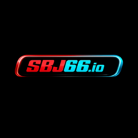 SBJ66 