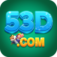 53d53d com
