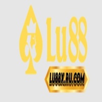 LU88 