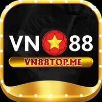 Nhà cái VN88