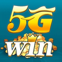 5gwin 