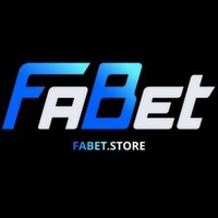 FABET 