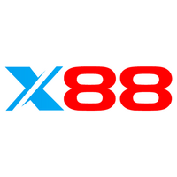 X88  APP SACOM