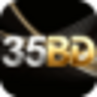 35BD 