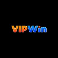 VIPWIN 