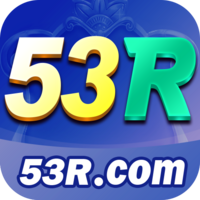 53r org