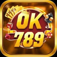 ok789vorg 
