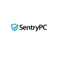 SentryPC 