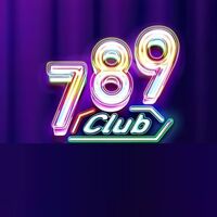 789Club page