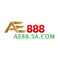 AE888 sa com